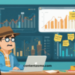 Measuring Social Media Marketing Success: KPIs, Audits & Optimization