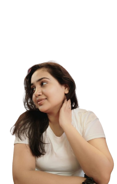 Rutba Qureshi Digital Marketing Expert Rutba Qureshi